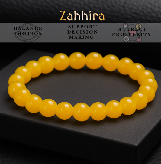 Aventurine Yellow