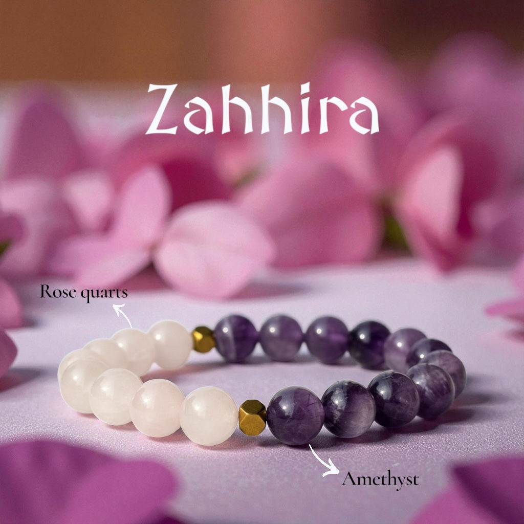 Divine Love Bracelet