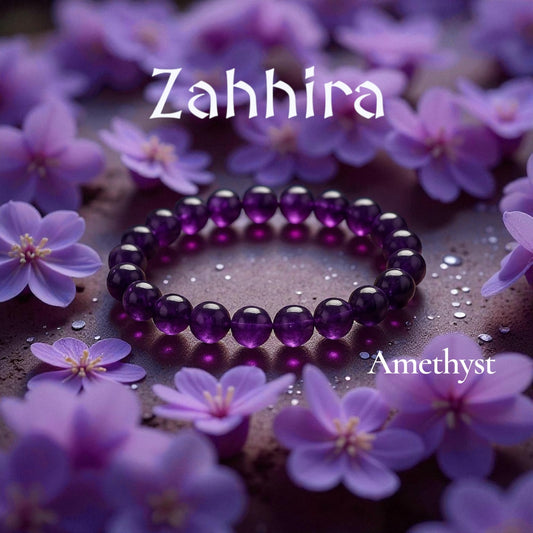 Amethyst