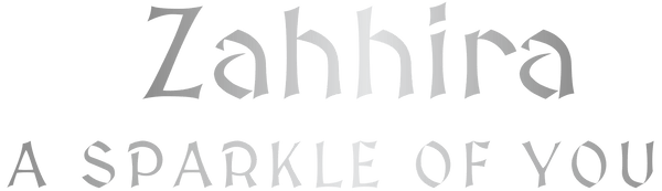 Zahhira